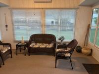 2005 Palm Harbor Home Premier-1 Manufactured Home