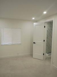 1980 PRES  Home