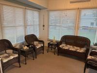 2005 Palm Harbor Home Premier-1 Manufactured Home