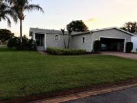 2005 Palm Harbor Home Premier-1 Manufactured Home