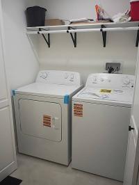 1980 PRES  Home