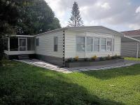 1980 PRES  Home