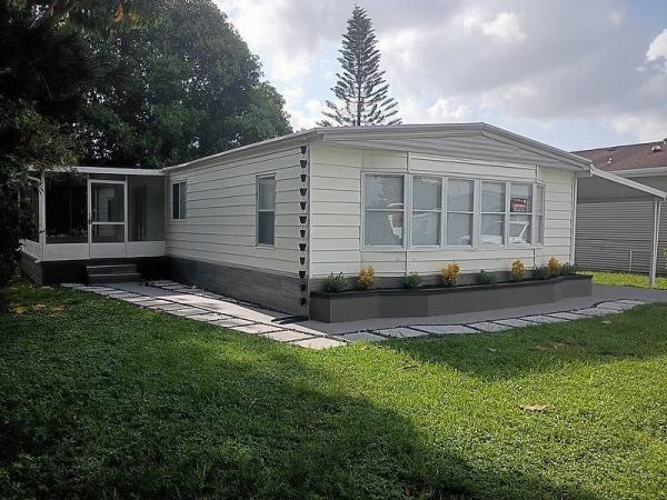 1980 PRES  Home