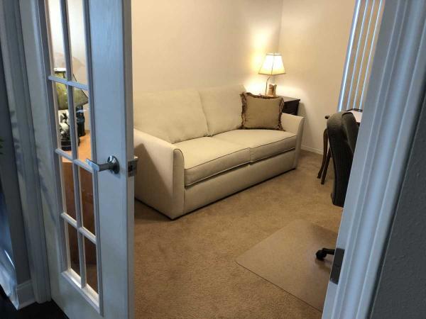 2005 Palm Harbor Home Premier-1 Manufactured Home