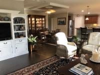 2005 Palm Harbor Home Premier-1 Manufactured Home