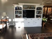 2005 Palm Harbor Home Premier-1 Manufactured Home