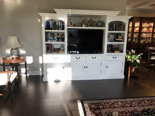 2005 Palm Harbor Home Premier-1 Manufactured Home