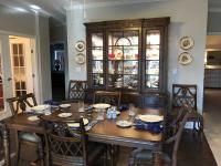 2005 Palm Harbor Home Premier-1 Manufactured Home