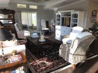 2005 Palm Harbor Home Premier-1 Manufactured Home