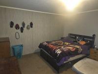 2019 Redman Mobile Home