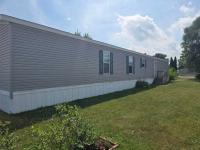 2019 Redman Mobile Home