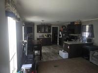 2019 Redman Mobile Home