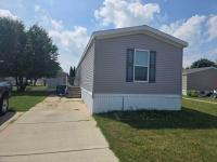 2019 Redman Mobile Home