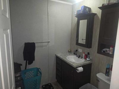 Photo 1 of 19 of home located at 360 E Tuttle Rd #55 Ionia, MI 48846