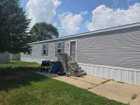 2019 Redman Mobile Home