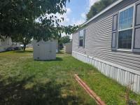 2019 Redman Mobile Home