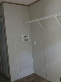 2026 Mobile Home