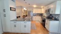 1990 MERI Manufactured Home