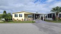 1990 MERI Manufactured Home