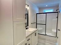 2026 Skyline Mobile Home