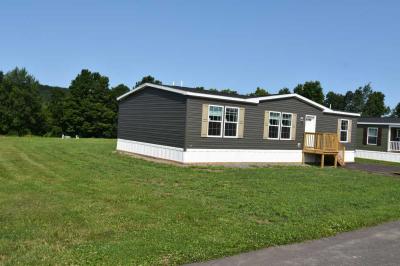 Photo 3 of 27 of home located at 5600 Shute Rd La Fayette, NY 13084