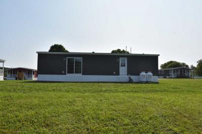 Photo 5 of 27 of home located at 5600 Shute Rd La Fayette, NY 13084