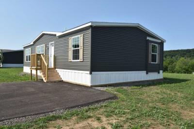 Photo 2 of 27 of home located at 5600 Shute Rd La Fayette, NY 13084