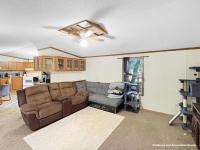 1998 Mobile Home