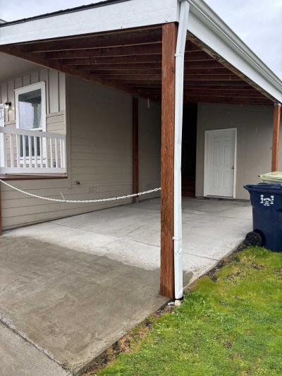 Photo 2 of 3 of home located at 474 SW Boston Way Beaverton, OR 97006