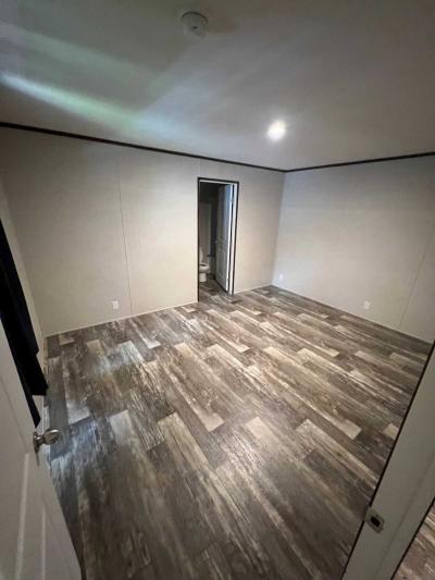 Photo 5 of 5 of home located at 2208 Belmar Evansville, IN 47720