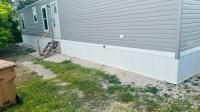 2026 Clayton ClearChoice Mobile Home