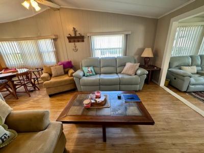 Photo 3 of 8 of home located at 2425 Harden Blvd #91 Lakeland, FL 33803