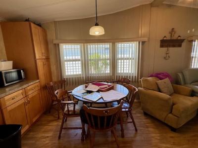 Photo 5 of 8 of home located at 2425 Harden Blvd #91 Lakeland, FL 33803
