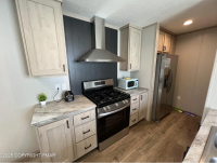 2024 Mobile Home