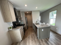 2024 Mobile Home