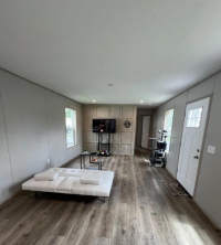 2024 Mobile Home