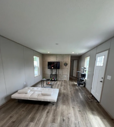 Photo 4 of 8 of home located at 235 Birchwood Ct Exeter, PA 18643