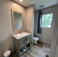 2024 Mobile Home