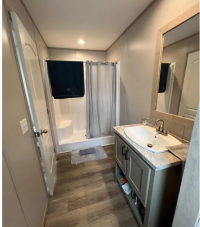 2024 Mobile Home