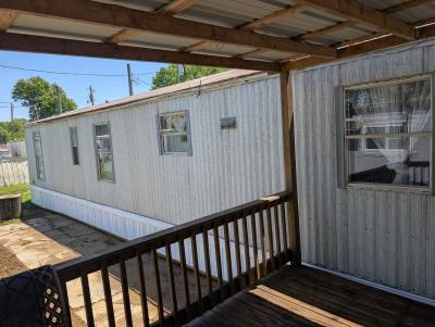 Mobile Home at 4040 Park Dr Owensboro, KY 42301