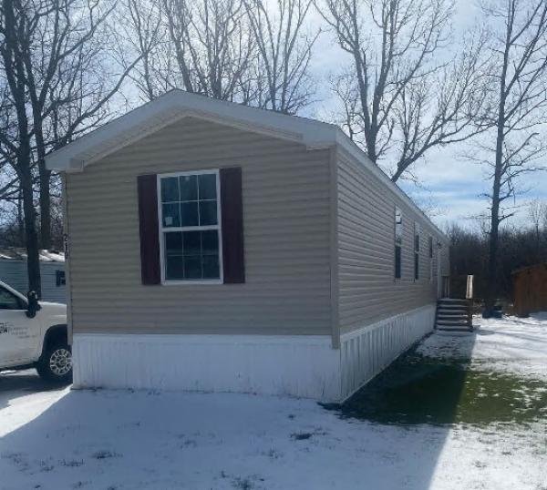 2022 Colony Mobile Home For Sale