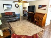 1981 TWIN Manufactured Home