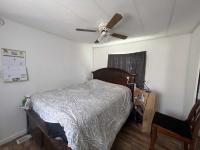 1972 HILLCREST HILLCREST Manufactured Home