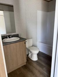 2026 Mobile Home