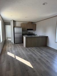2026 Mobile Home