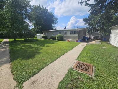 Photo 2 of 23 of home located at 33 Old Route 202-A Pomona, NY 10970