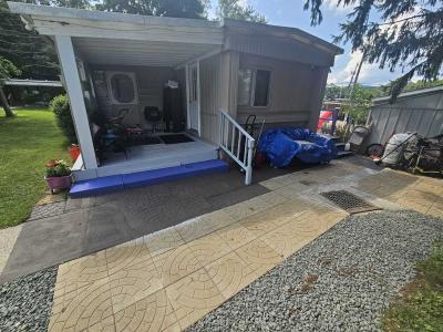 Photo 1 of 23 of home located at 33 Old Route 202-A Pomona, NY 10970
