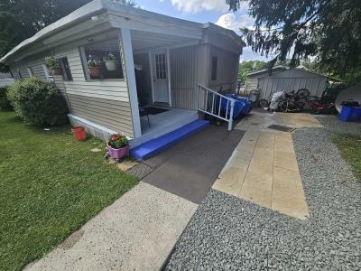 Photo 1 of 23 of home located at 33 Old Route 202-A Pomona, NY 10970