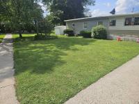 Hillcrest Limited Edition  Mobile Home