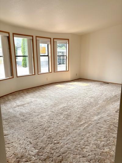 Available Home